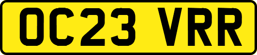 OC23VRR