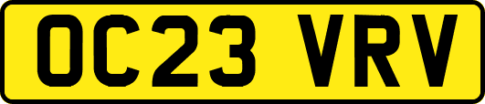 OC23VRV