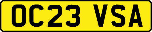 OC23VSA