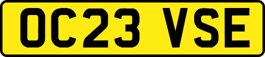 OC23VSE
