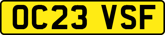 OC23VSF