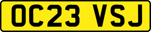 OC23VSJ