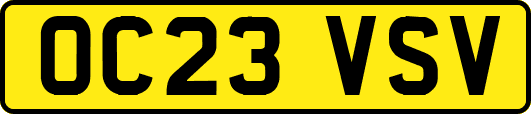 OC23VSV