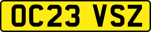 OC23VSZ