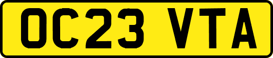 OC23VTA