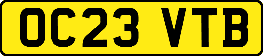 OC23VTB