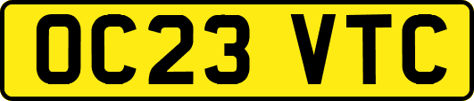 OC23VTC