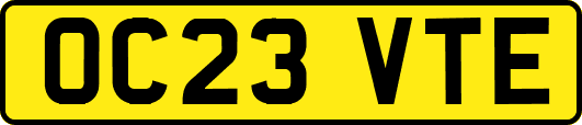 OC23VTE