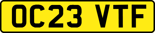 OC23VTF