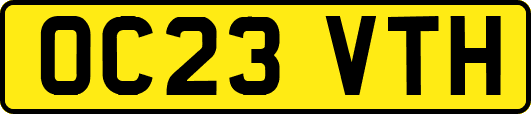 OC23VTH