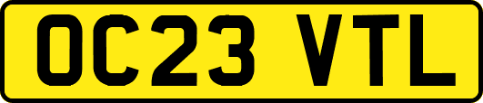 OC23VTL