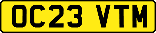 OC23VTM