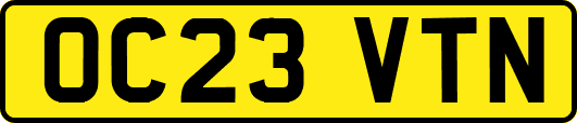 OC23VTN