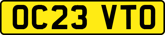 OC23VTO