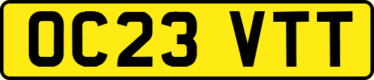 OC23VTT