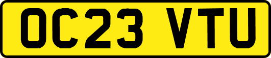 OC23VTU