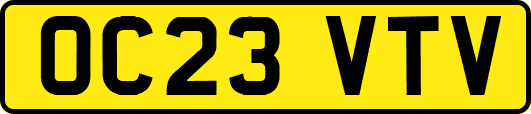 OC23VTV