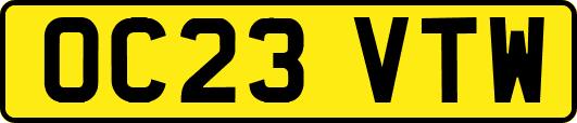 OC23VTW