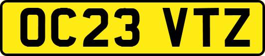 OC23VTZ