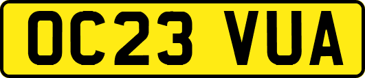 OC23VUA