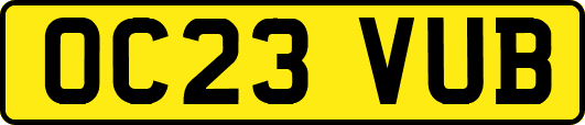 OC23VUB