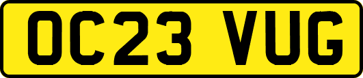 OC23VUG