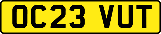 OC23VUT