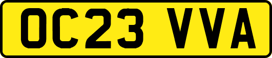 OC23VVA
