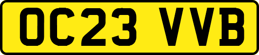 OC23VVB