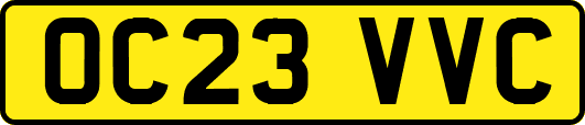 OC23VVC