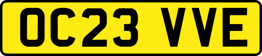 OC23VVE