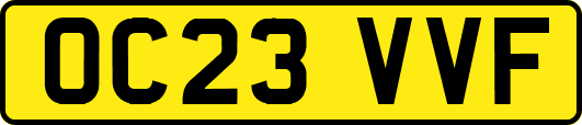 OC23VVF
