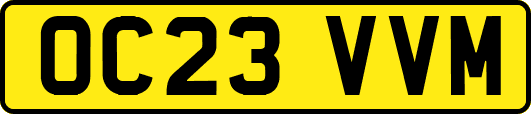 OC23VVM