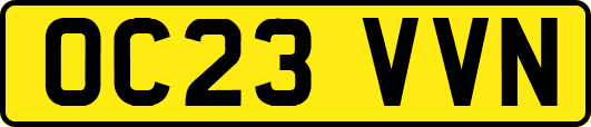 OC23VVN