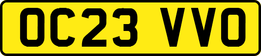 OC23VVO