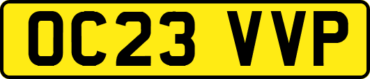 OC23VVP