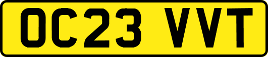 OC23VVT