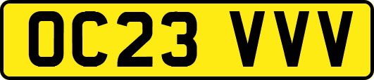 OC23VVV