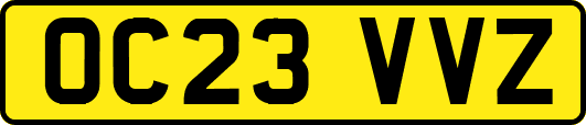 OC23VVZ
