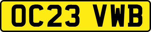 OC23VWB