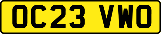 OC23VWO