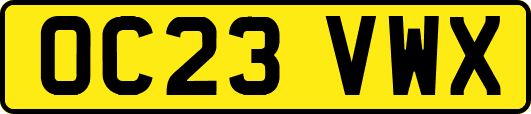 OC23VWX