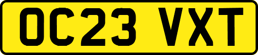 OC23VXT