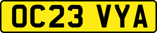 OC23VYA