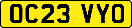 OC23VYO