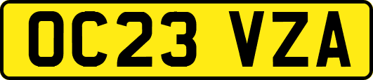 OC23VZA
