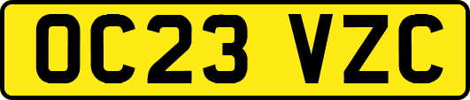 OC23VZC
