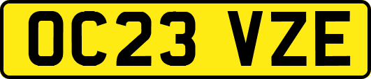 OC23VZE