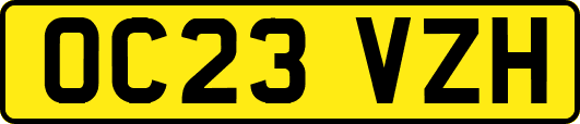 OC23VZH