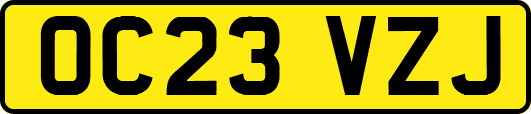 OC23VZJ